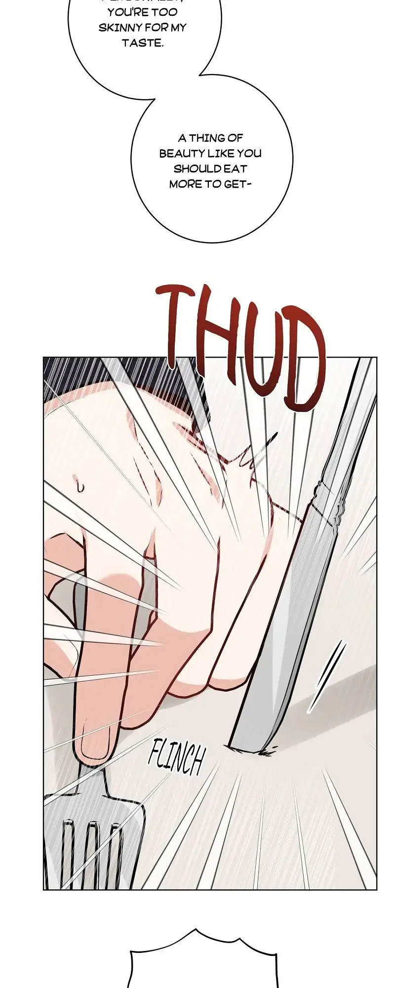 Abandoned wife has a new husband Chapter 62 page 14