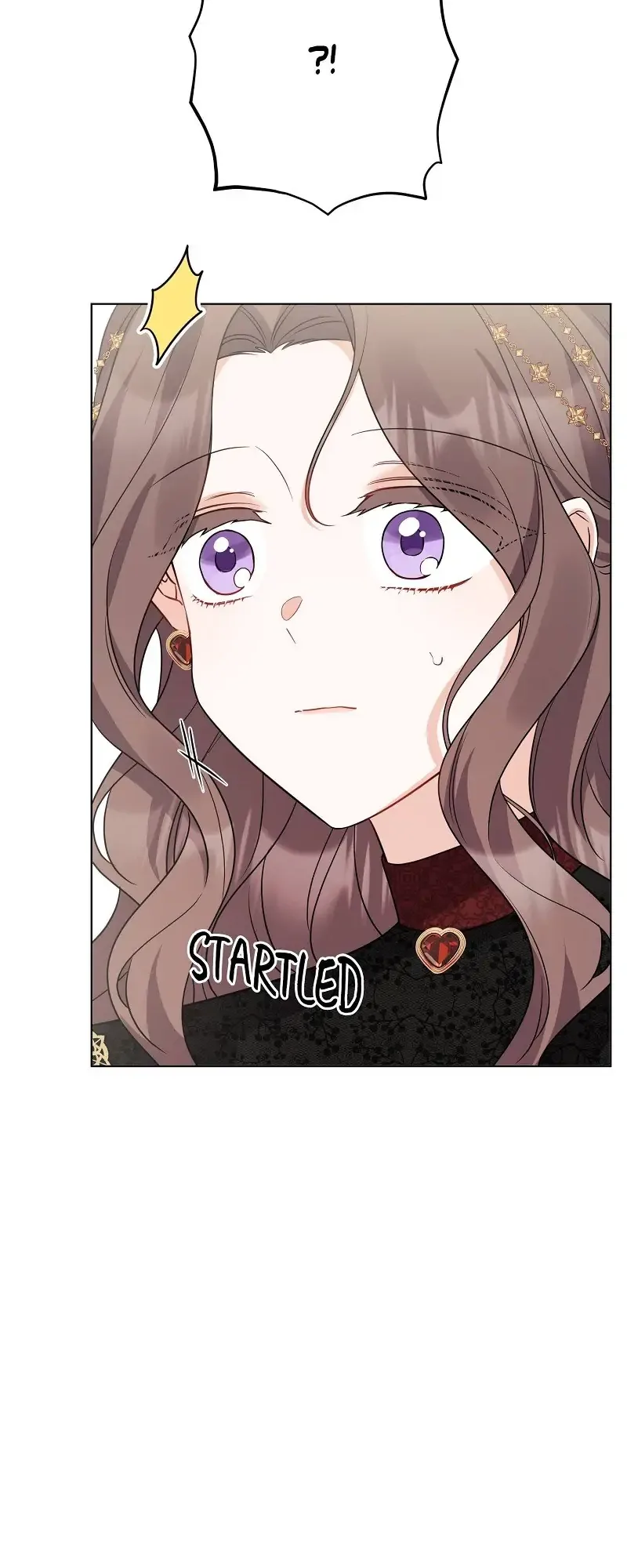 Abandoned wife has a new husband Chapter 62 page 15