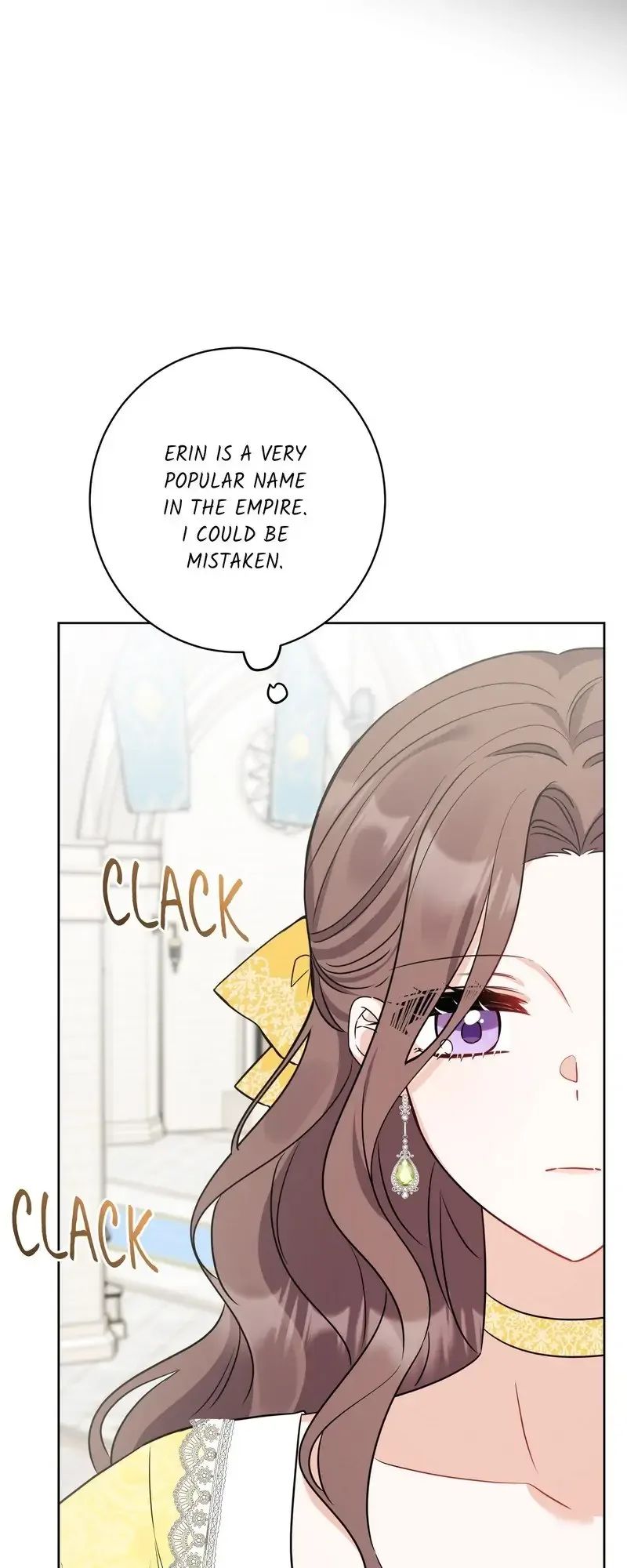 Abandoned wife has a new husband Chapter 63 page 5