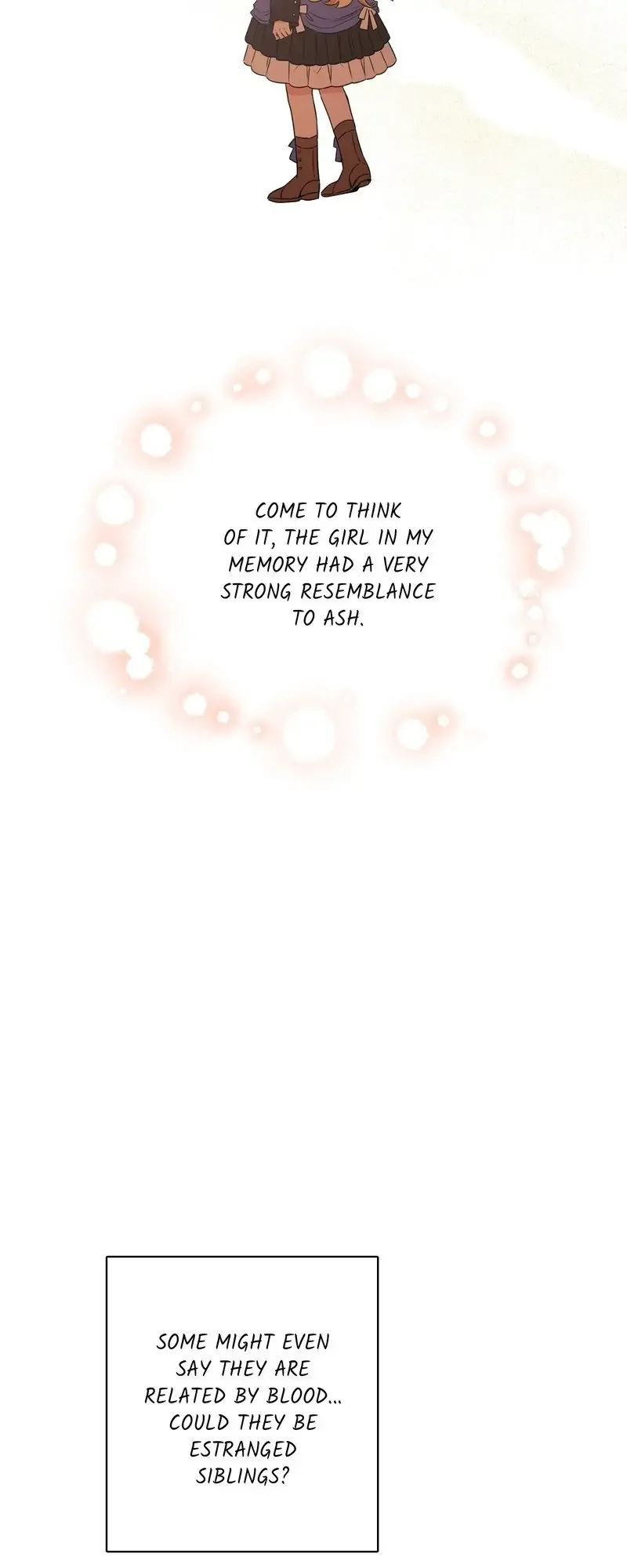 Abandoned wife has a new husband Chapter 63 page 7