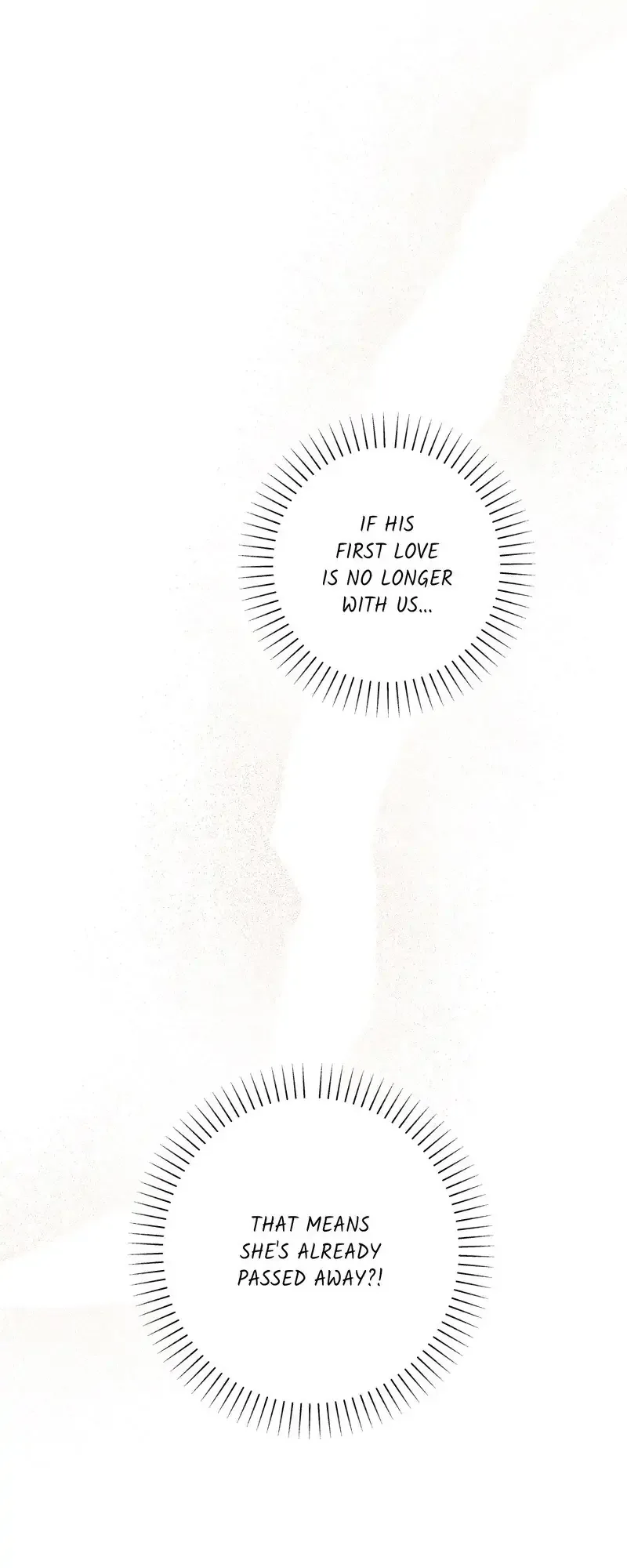 Abandoned wife has a new husband Chapter 61 page 25