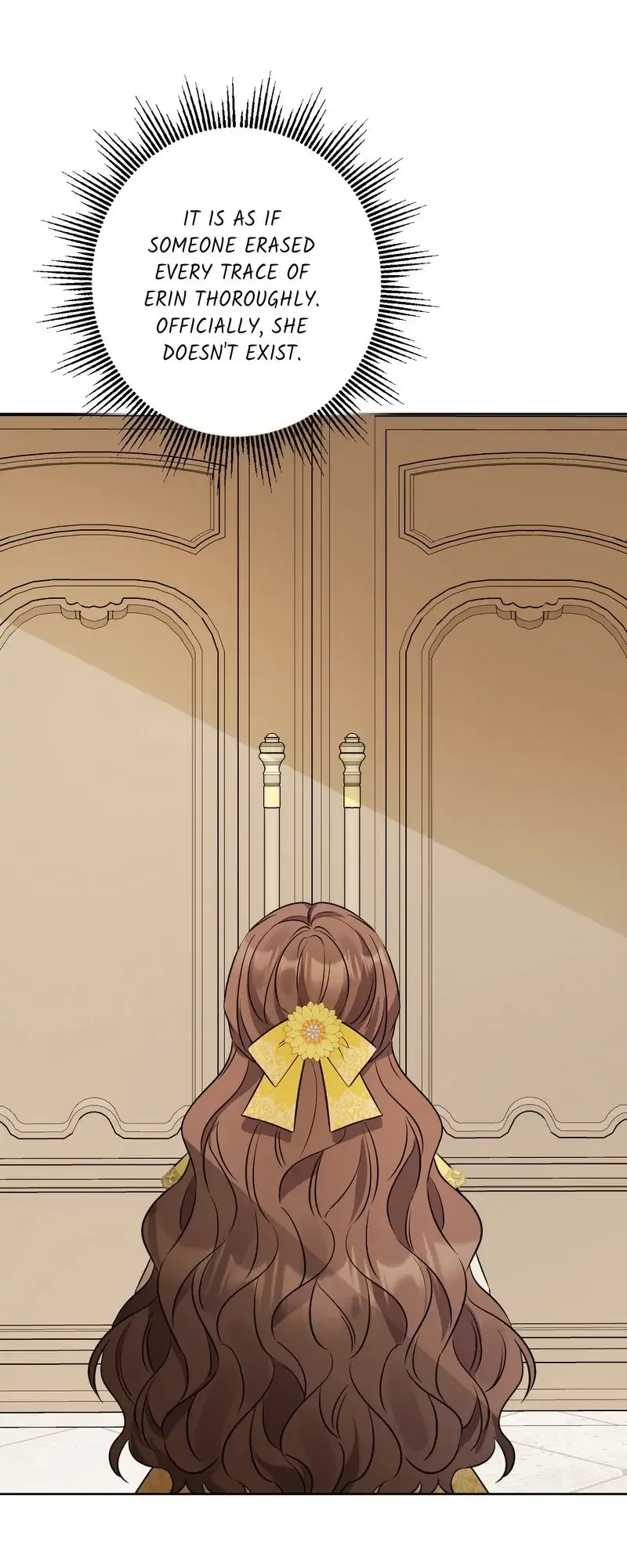 Abandoned wife has a new husband Chapter 63 page 14