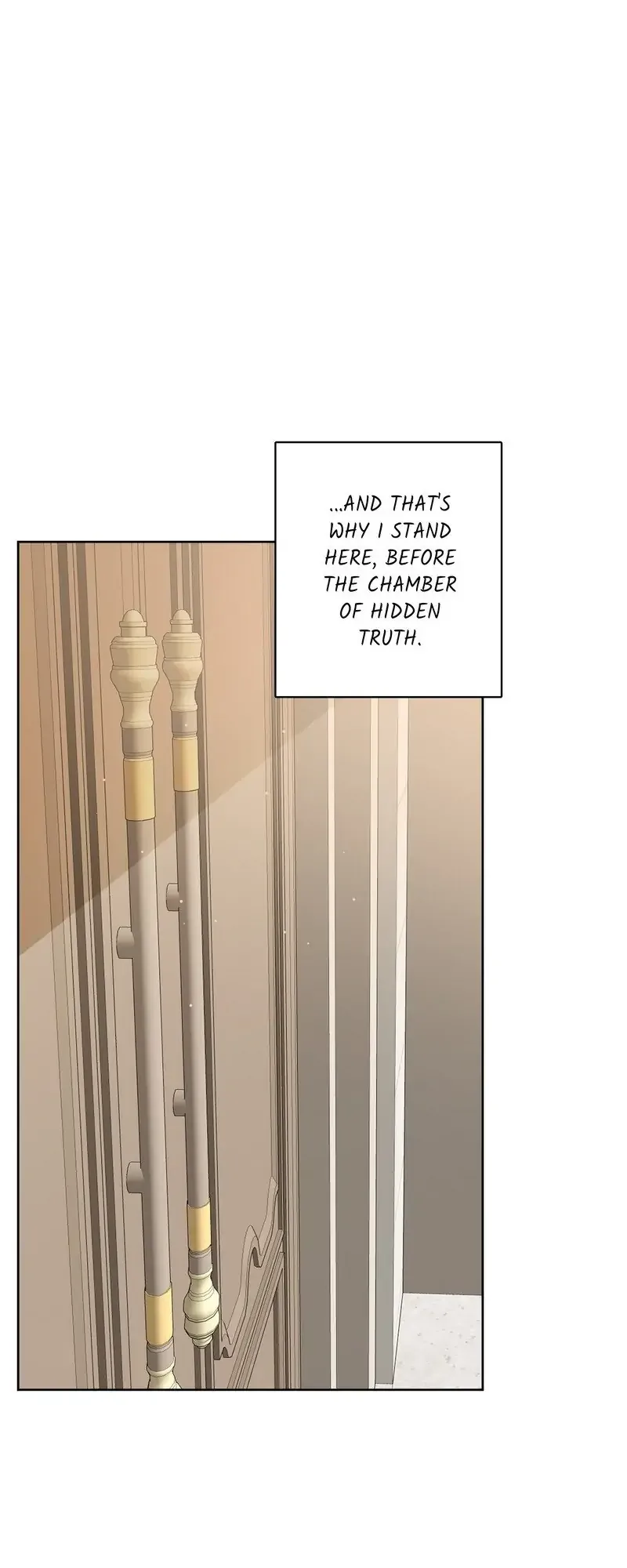 Abandoned wife has a new husband Chapter 63 page 15
