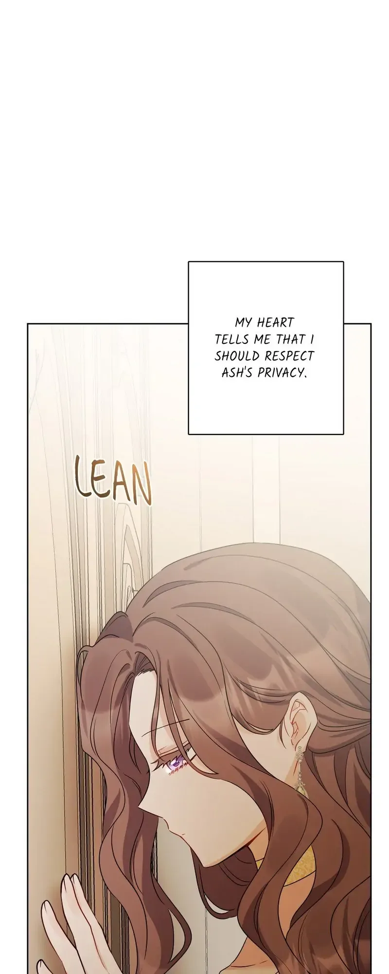 Abandoned wife has a new husband Chapter 63 page 19