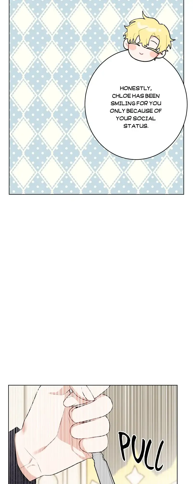 Abandoned wife has a new husband Chapter 62 page 21