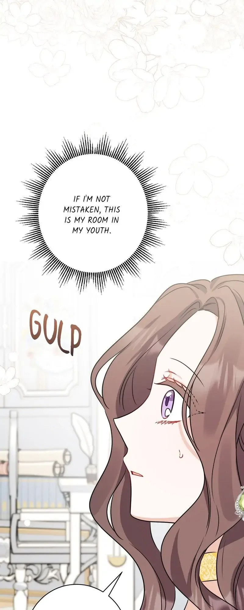 Abandoned wife has a new husband Chapter 63 page 29