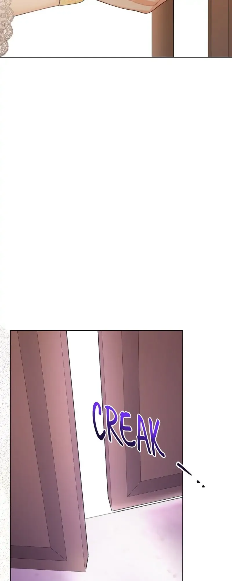 Abandoned wife has a new husband Chapter 63 page 21