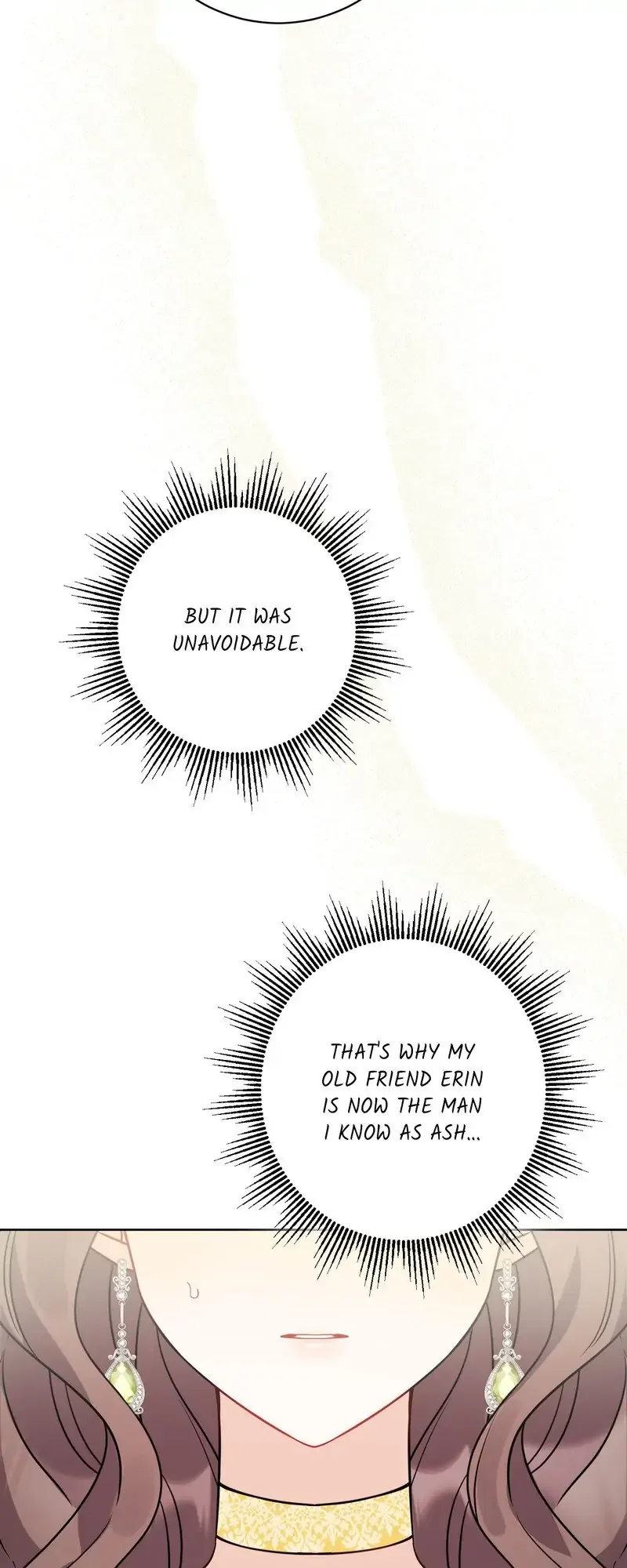 Abandoned wife has a new husband Chapter 64 page 5