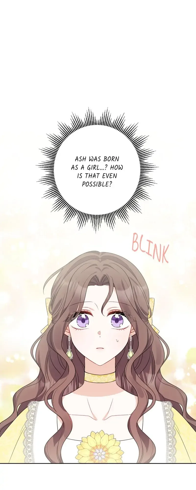 Abandoned wife has a new husband Chapter 64 page 2