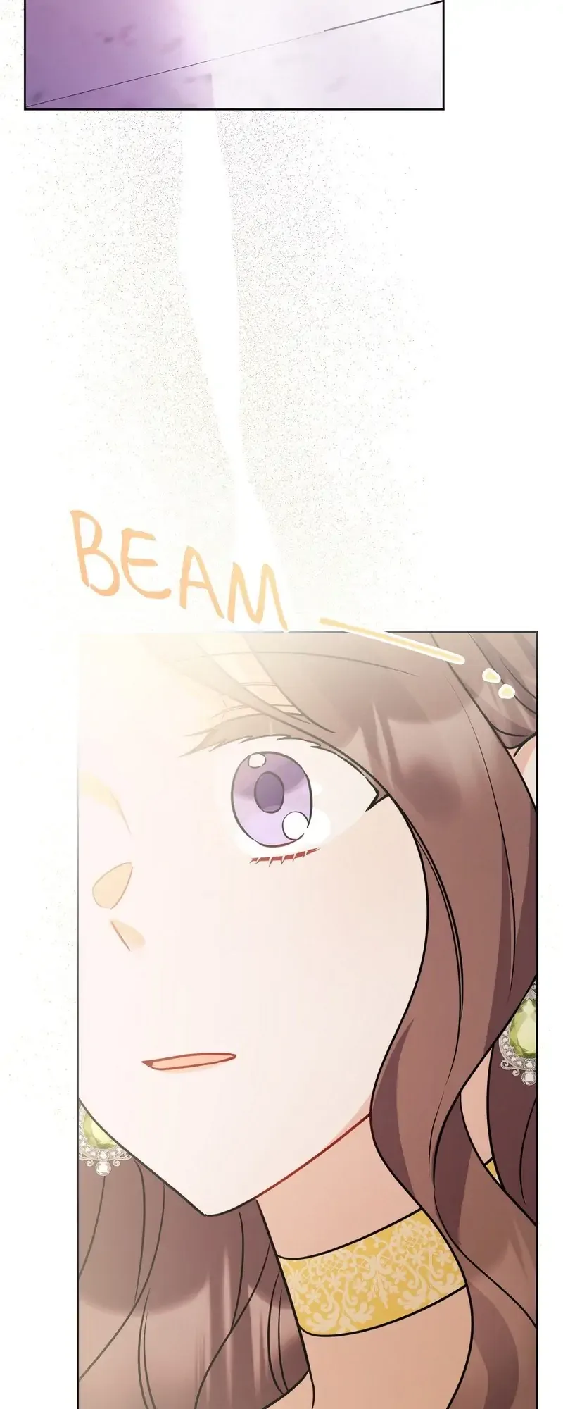 Abandoned wife has a new husband Chapter 63 page 22