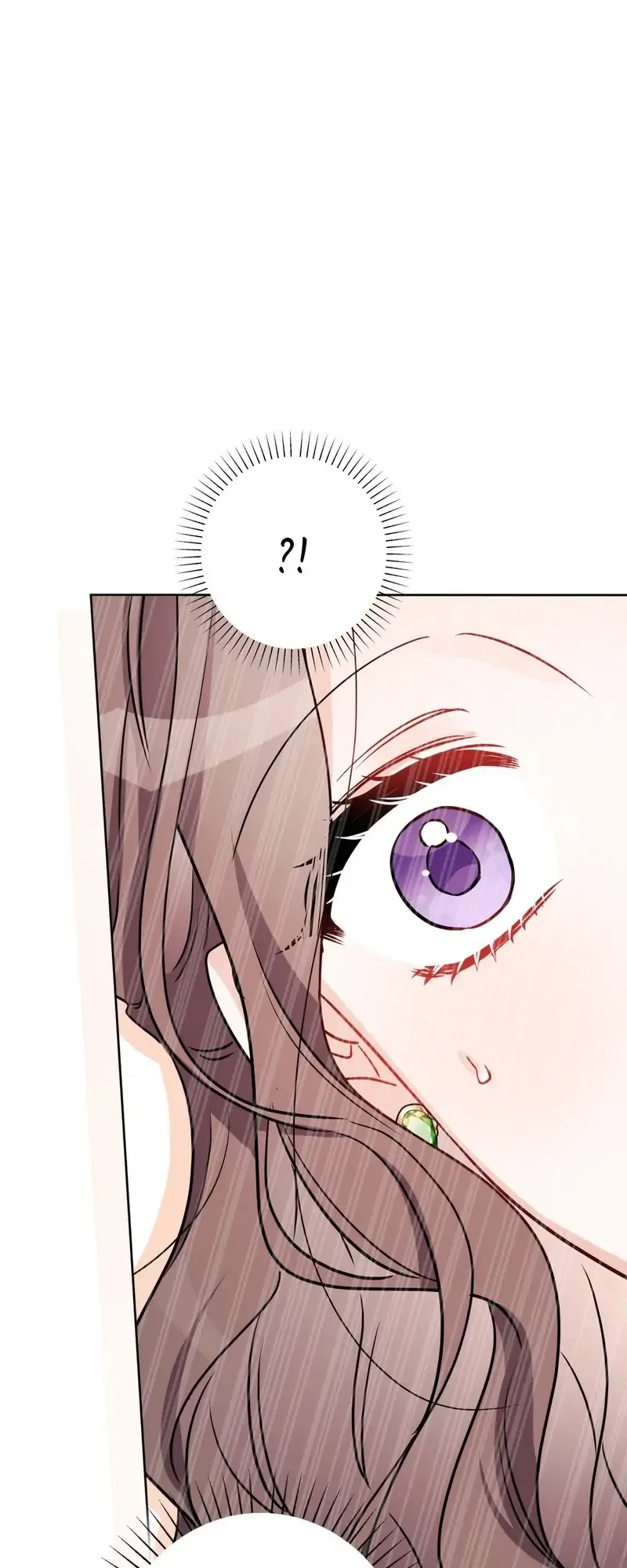 Abandoned wife has a new husband Chapter 61 page 34