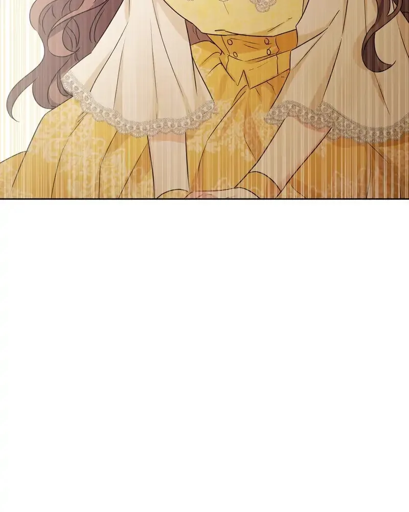 Abandoned wife has a new husband Chapter 63 page 25