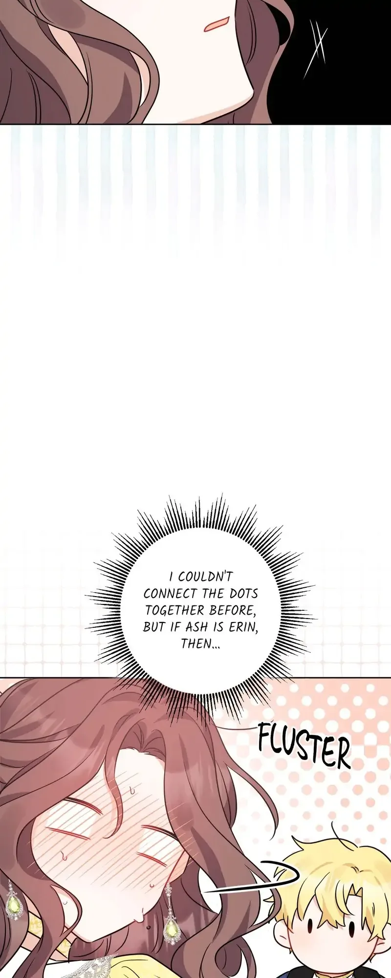 Abandoned wife has a new husband Chapter 64 page 8