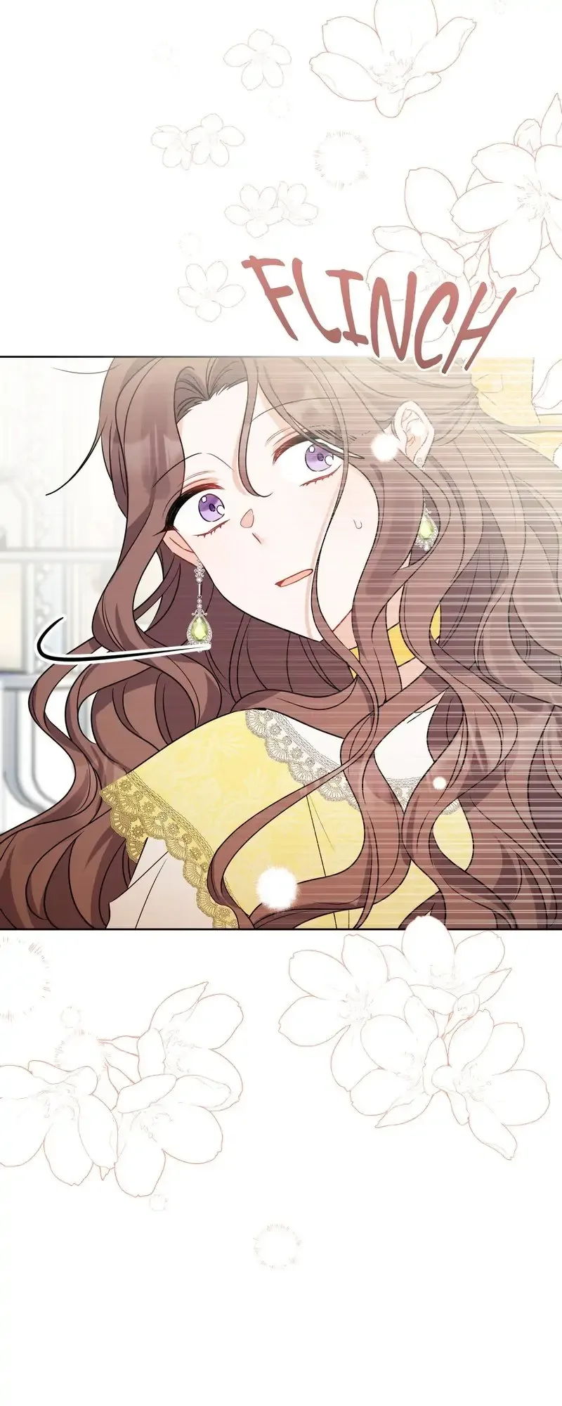 Abandoned wife has a new husband Chapter 63 page 35