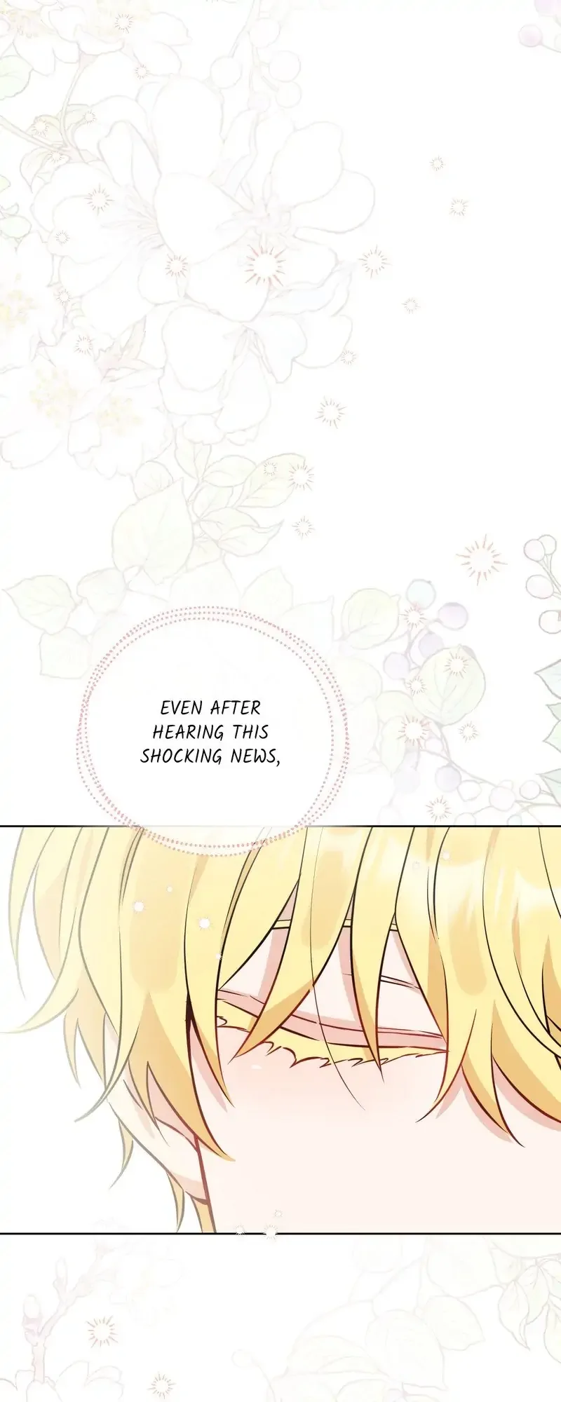 Abandoned wife has a new husband Chapter 64 page 14