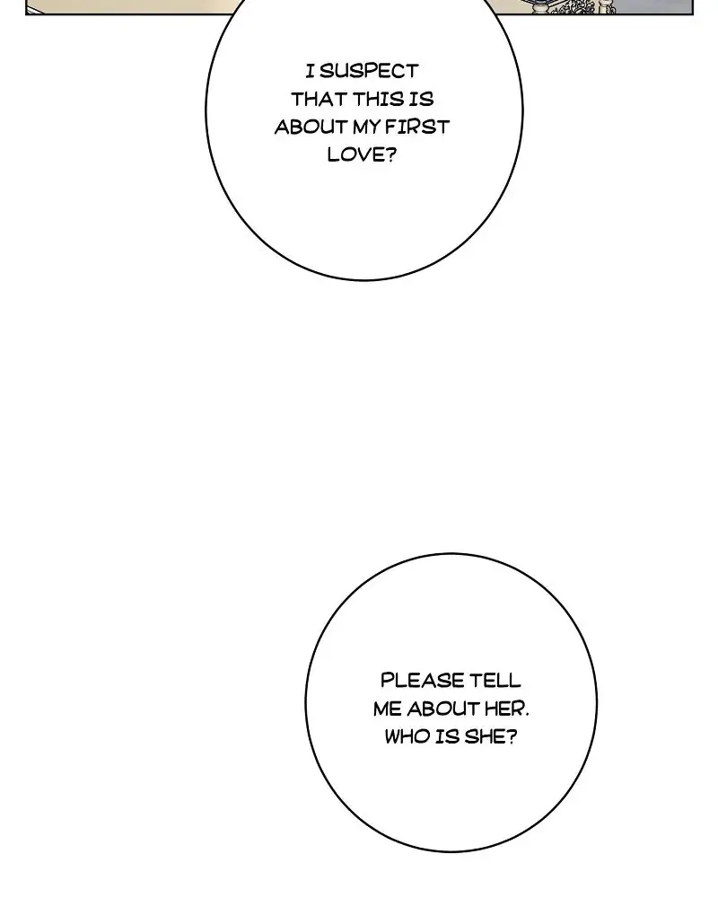 Abandoned wife has a new husband Chapter 62 page 49