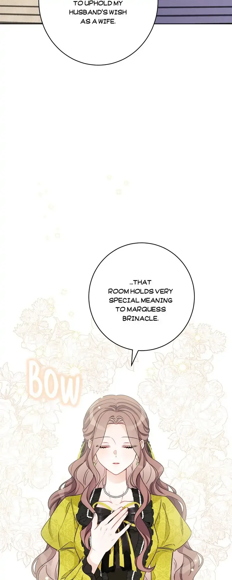 Abandoned wife has a new husband Chapter 61 page 43