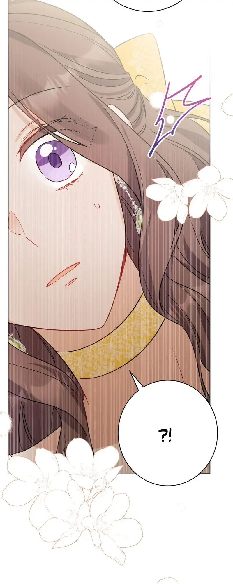 Abandoned wife has a new husband Chapter 63 page 34