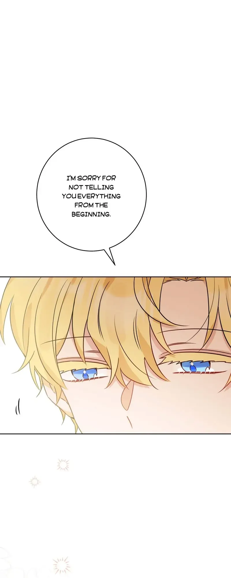 Abandoned wife has a new husband Chapter 64 page 11