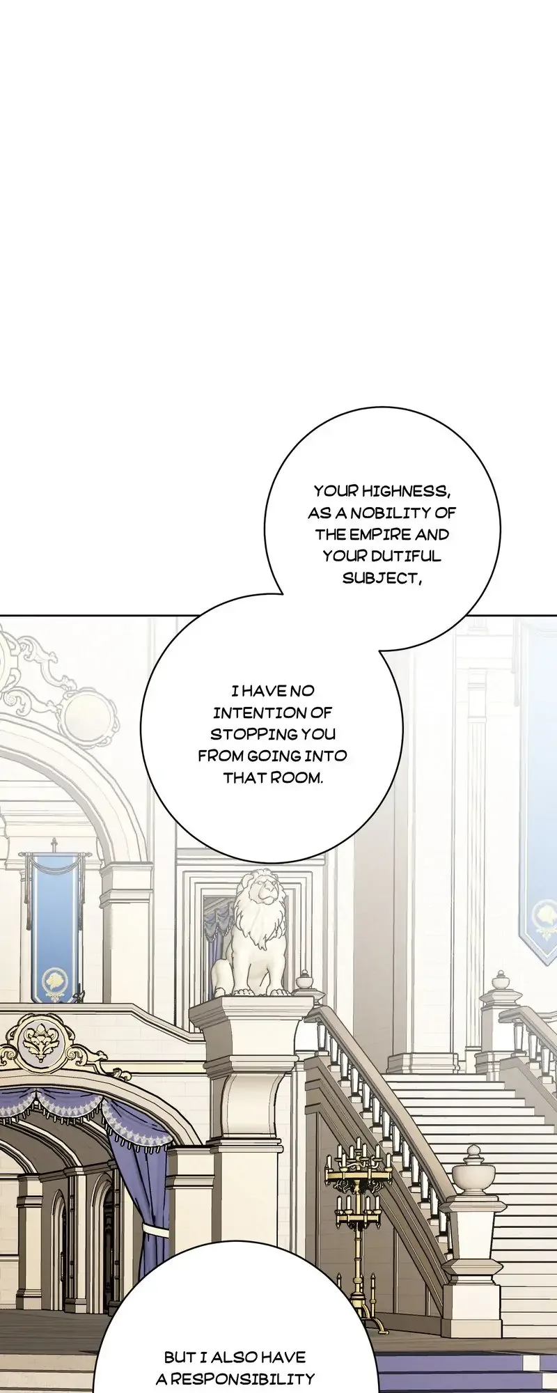 Abandoned wife has a new husband Chapter 61 page 42