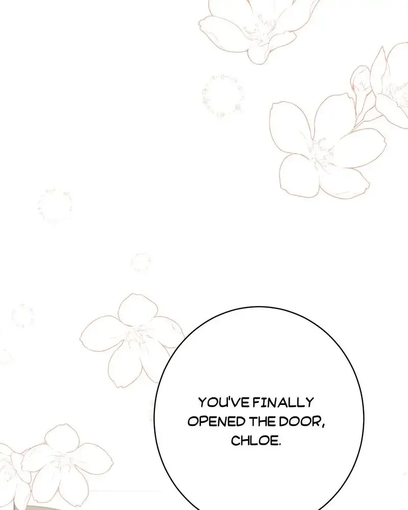 Abandoned wife has a new husband Chapter 63 page 33