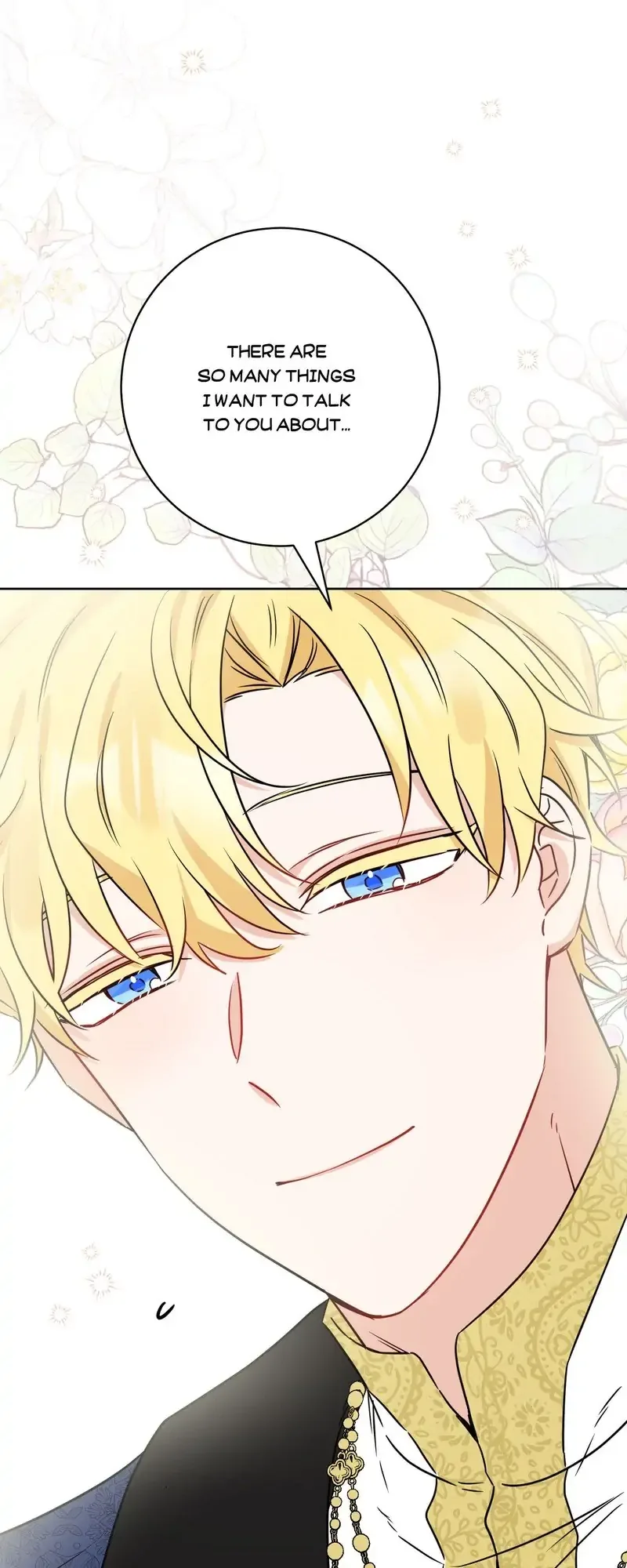 Abandoned wife has a new husband Chapter 64 page 12