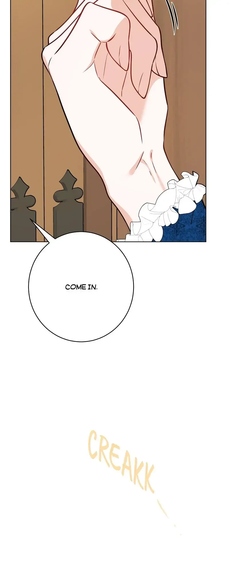 Abandoned wife has a new husband Chapter 62 page 46
