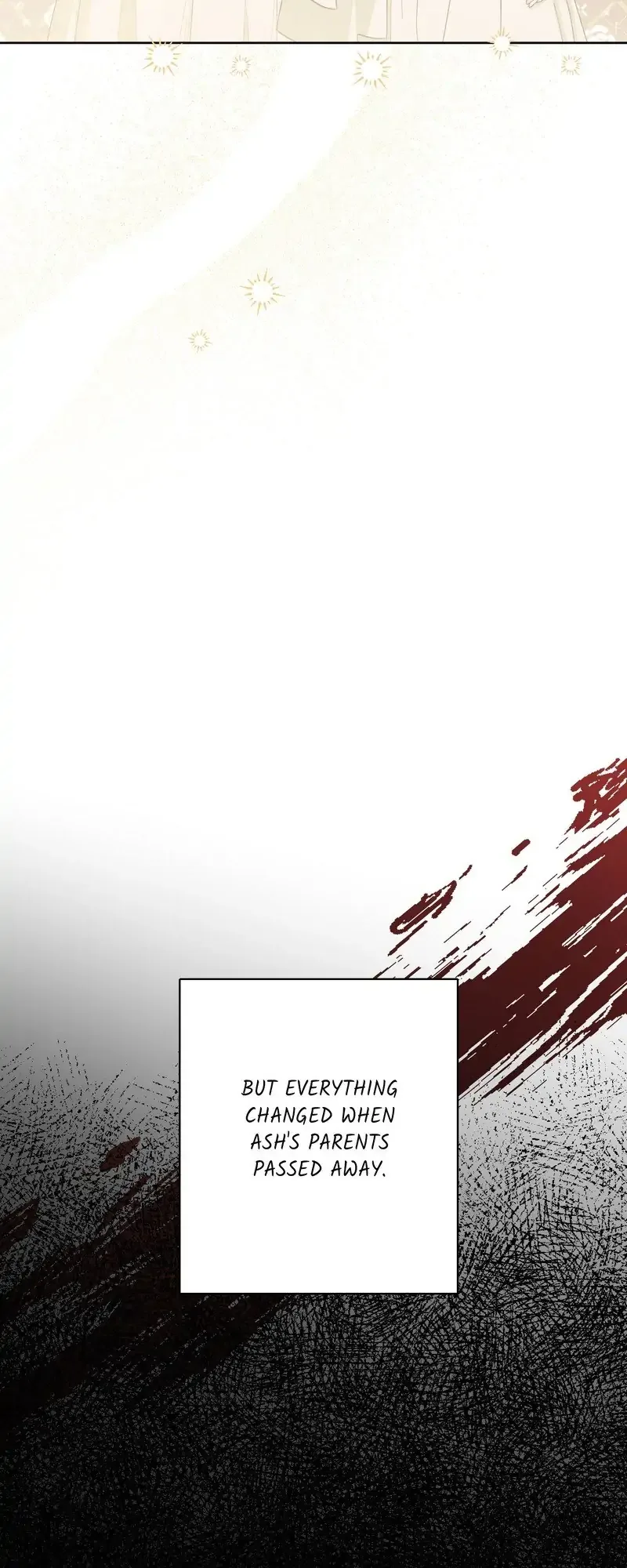 Abandoned wife has a new husband Chapter 64 page 23