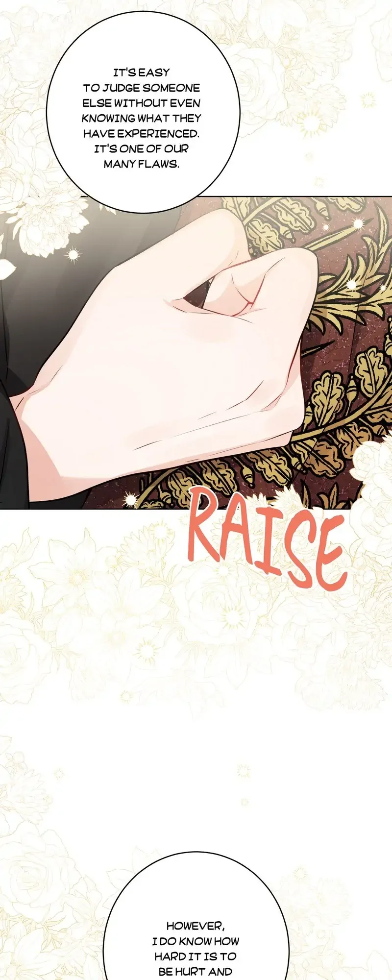 Abandoned wife has a new husband Chapter 61 page 46