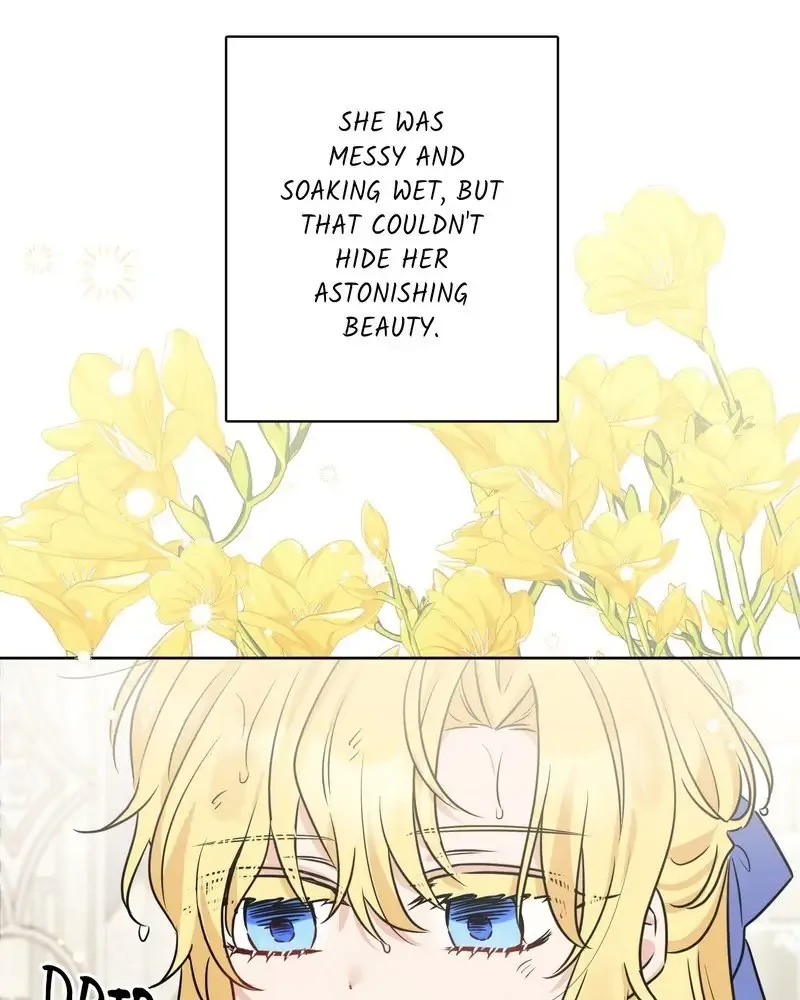 Abandoned wife has a new husband Chapter 63 page 49