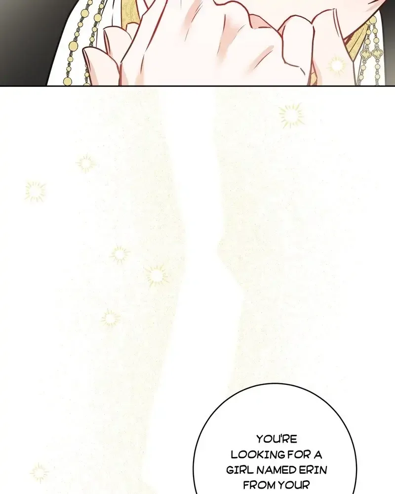 Abandoned wife has a new husband Chapter 63 page 41