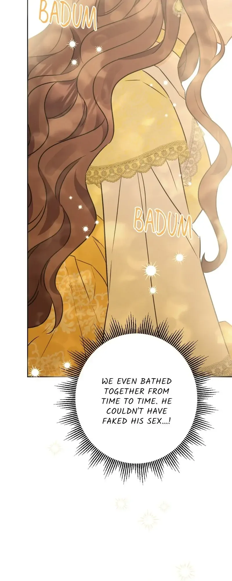 Abandoned wife has a new husband Chapter 63 page 46