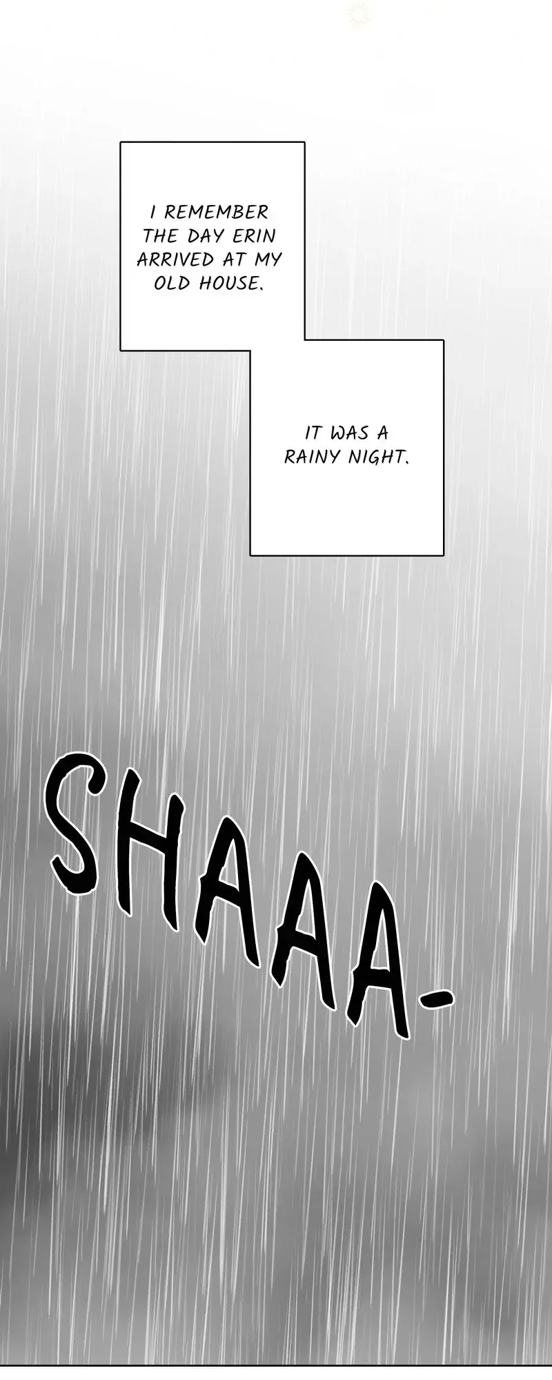 Abandoned wife has a new husband Chapter 63 page 47