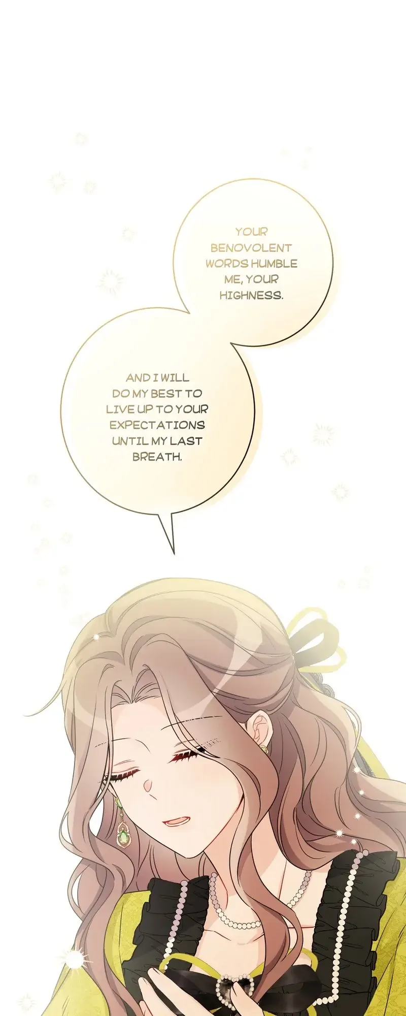 Abandoned wife has a new husband Chapter 61 page 50