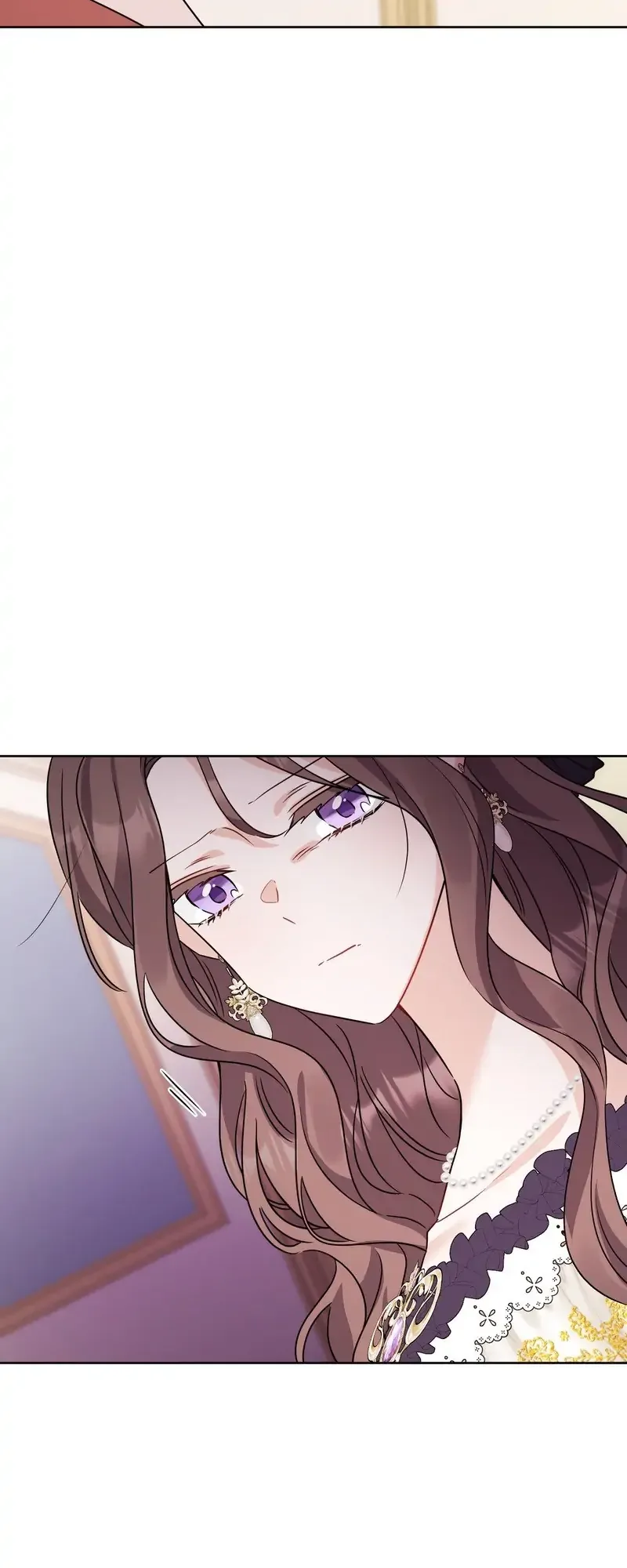 Abandoned wife has a new husband Chapter 66 page 3