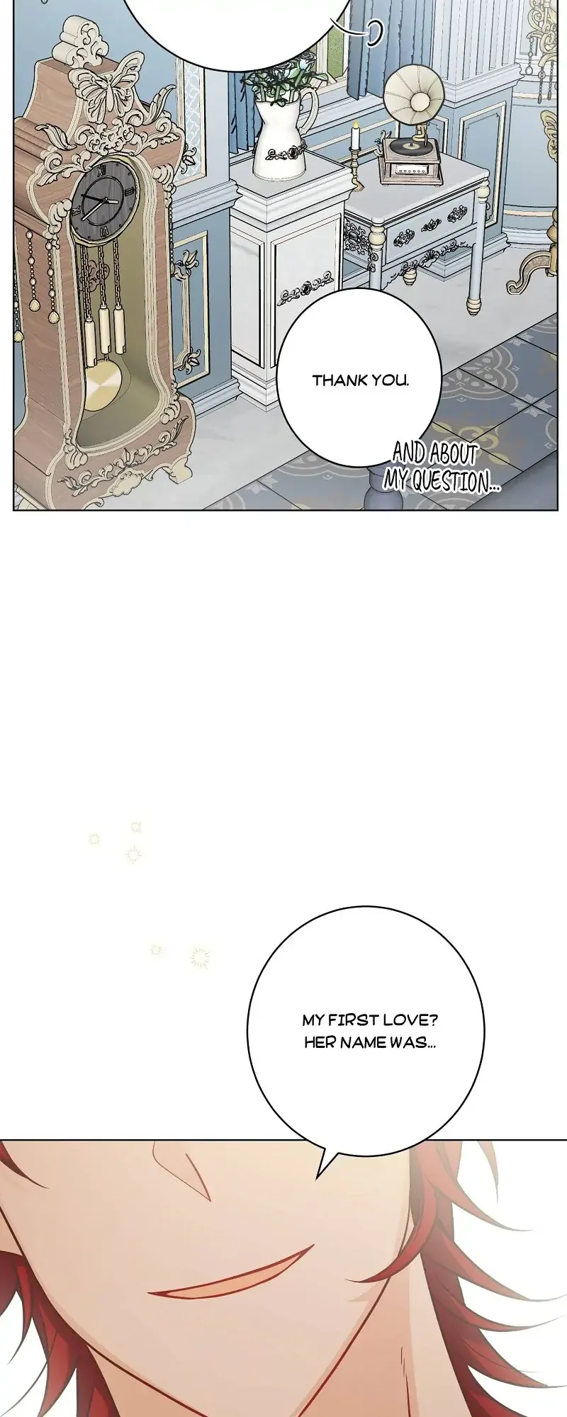Abandoned wife has a new husband Chapter 62 page 55
