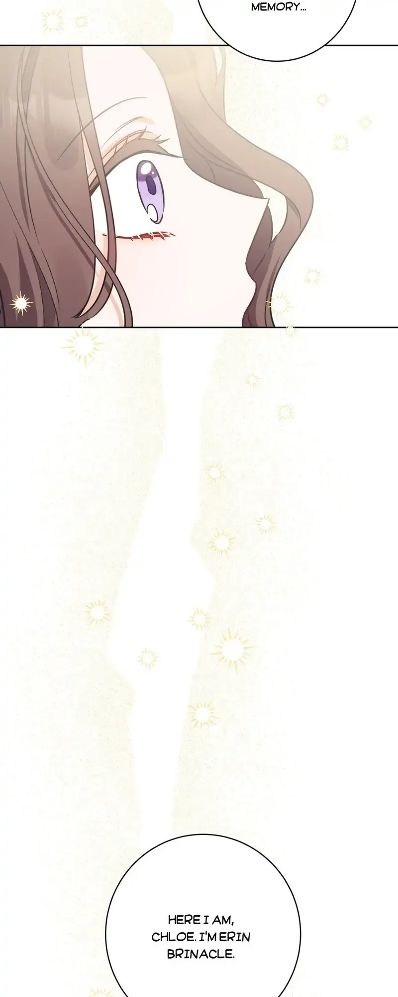 Abandoned wife has a new husband Chapter 63 page 42