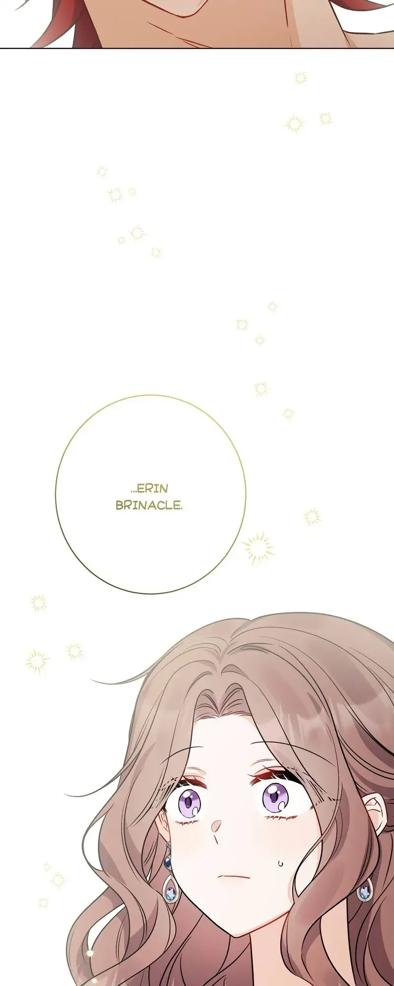 Abandoned wife has a new husband Chapter 62 page 56