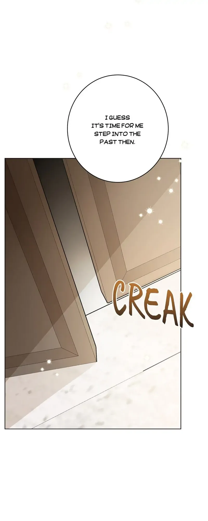 Abandoned wife has a new husband Chapter 61 page 52