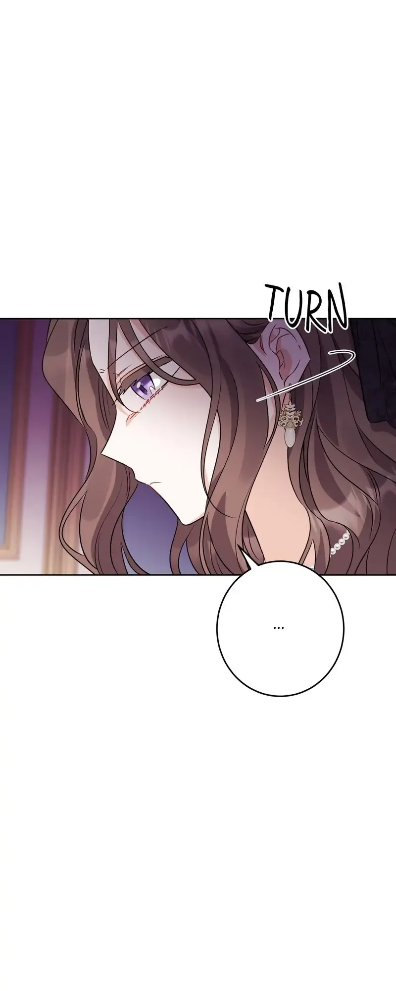 Abandoned wife has a new husband Chapter 66 page 8
