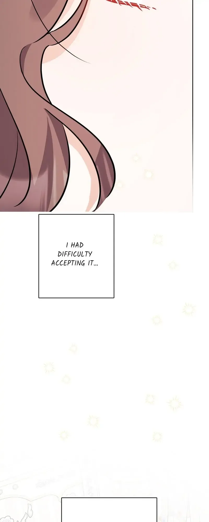Abandoned wife has a new husband Chapter 63 page 56