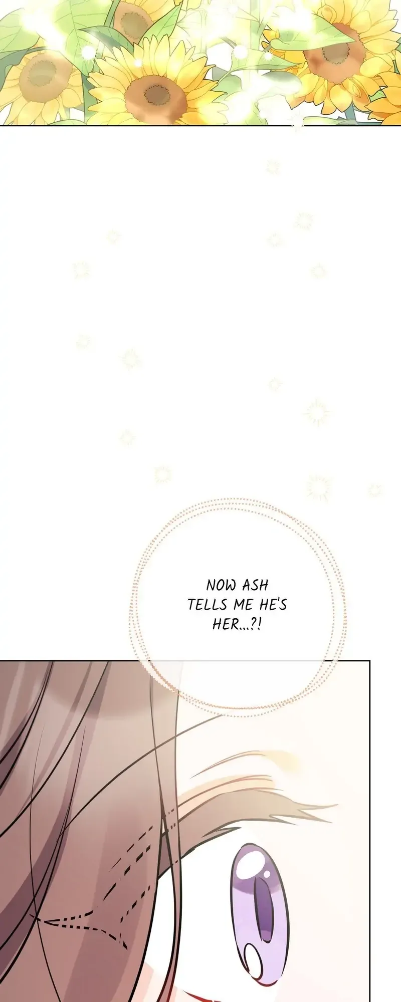 Abandoned wife has a new husband Chapter 63 page 55
