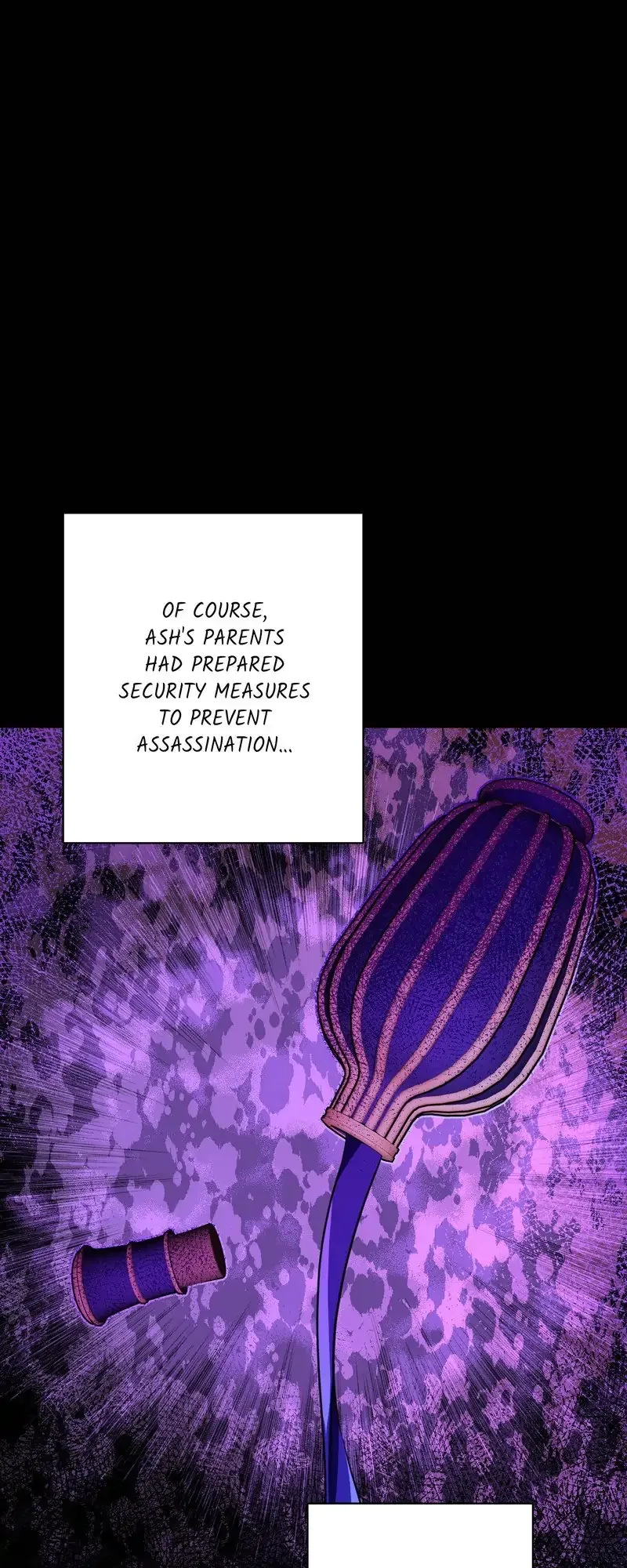 Abandoned wife has a new husband Chapter 64 page 29