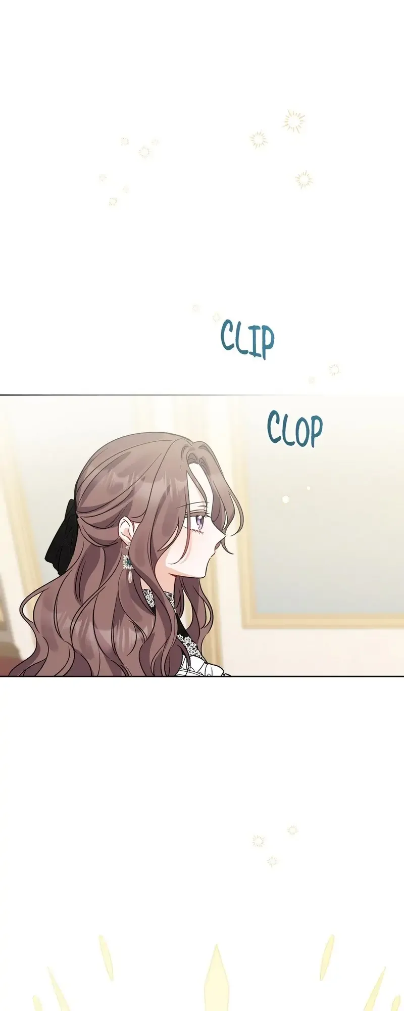 Abandoned wife has a new husband Chapter 67 page 3