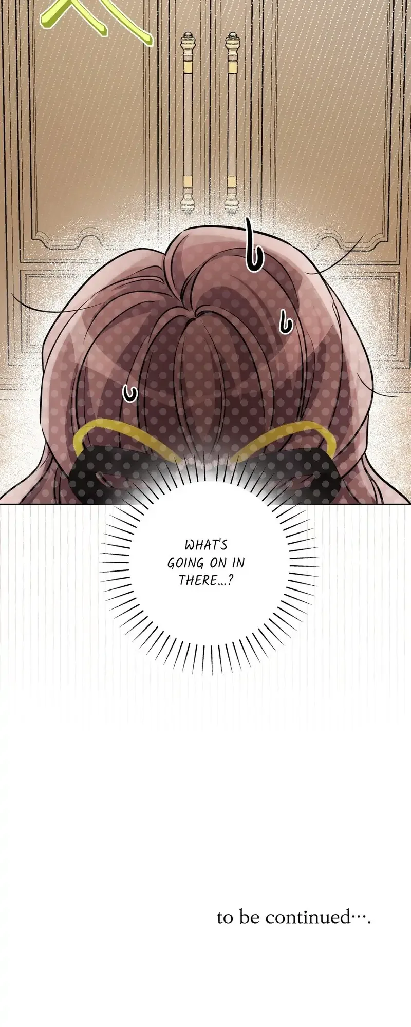 Abandoned wife has a new husband Chapter 61 page 57