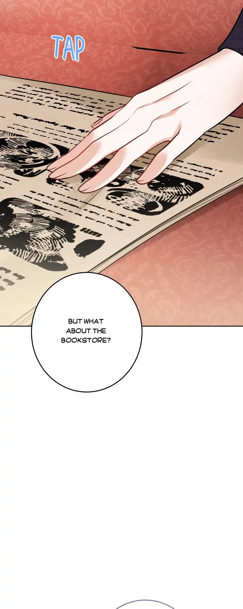 Abandoned wife has a new husband Chapter 66 page 15