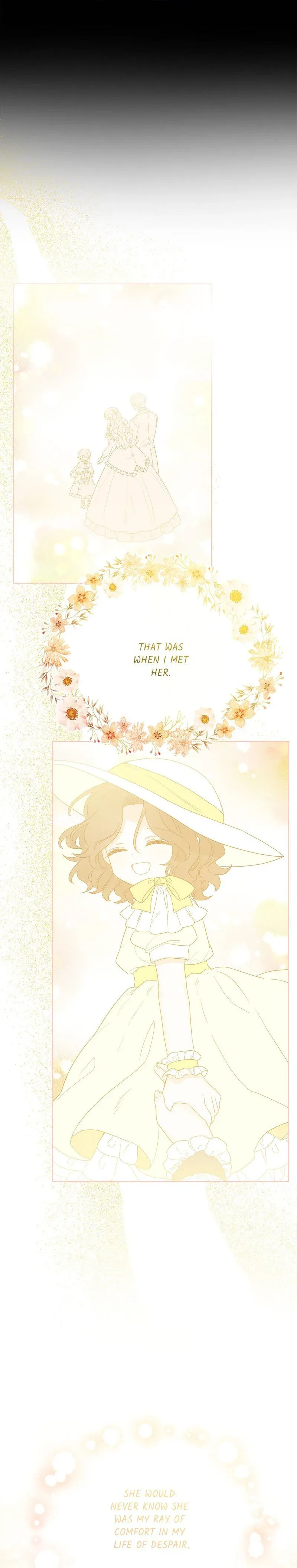 Abandoned wife has a new husband Chapter 34 page 9