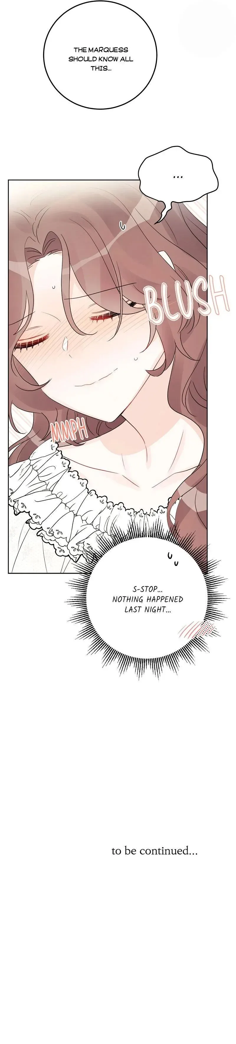 Abandoned wife has a new husband Chapter 39 page 23