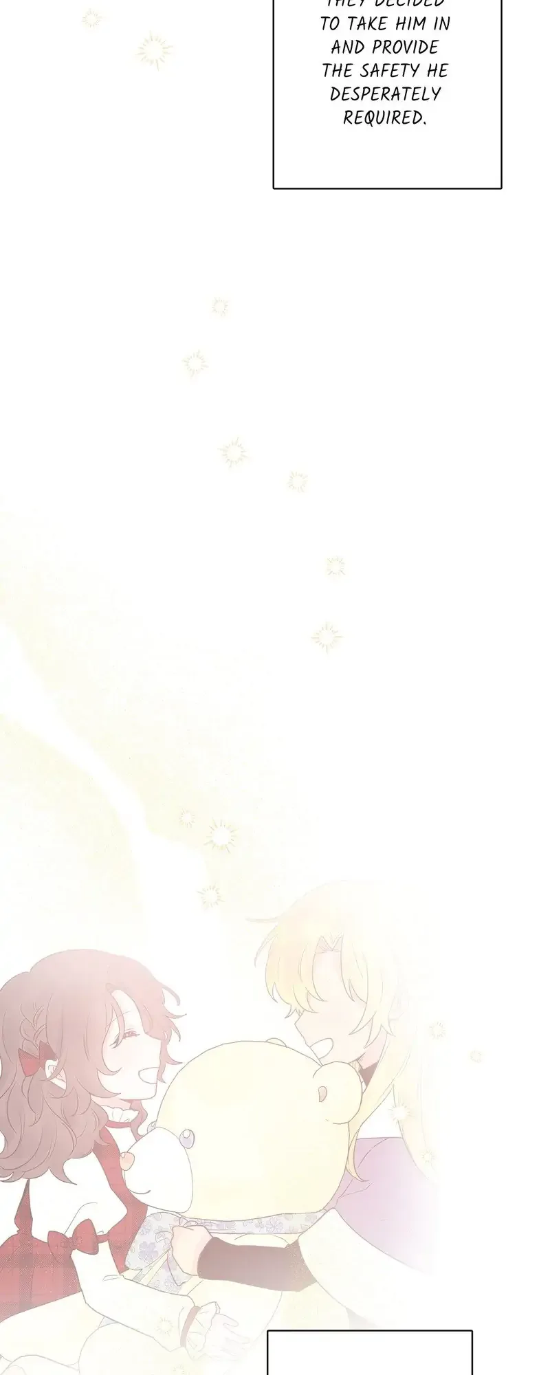 Abandoned wife has a new husband Chapter 64 page 51