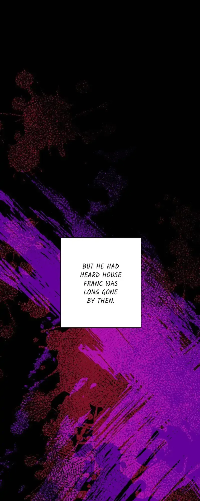 Abandoned wife has a new husband Chapter 64 page 58